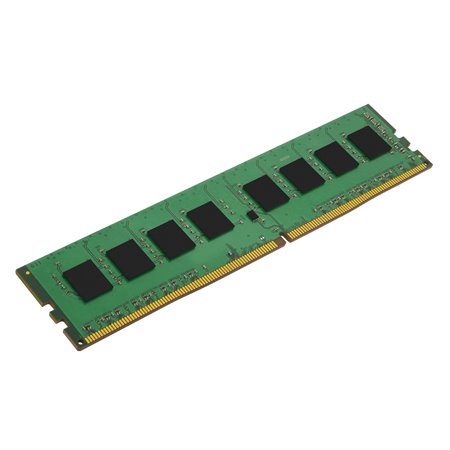 Módulo Kingston DDR4 32Gb 2666Mhz DIMM (KVR26N19D8/32)