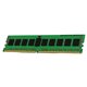 Modulo DDR4 2666Mhz 32Gb (KVR26N19D8/32)