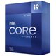 Intel Core i9-12900KF LGA1700 5.2Ghz (BX8071512900KF)