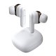 Auricular Mars Gaming BT Blanco (MHIBW)