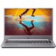 MEDION AkoyaMD62011 i5-1135 8Gb 256Gb 15.6"W10 30030232