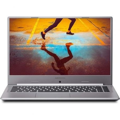 MEDION AkoyaMD62011 i5-1135 8Gb 256Gb 15.6"W10 30030232