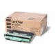 Recipiente Brother para toner residual (WT220CL)