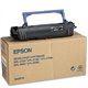 Toner  EPSON 6000 p.EPL5700/5800/5900/6100(C13S050010)