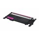 Toner Samsung Laser Magenta (CLT-M4072S)