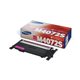 Toner Samsung Laser Magenta (CLT-M4072S)