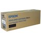 Toner EPSON Laser Negro C900/1900/LP1500 (C13S050100)