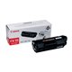 Toner Canon FX-10 Negro (0263B002)