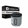 Toner Samsung Laser Negro 2000 páginas (CLP-K300A)
