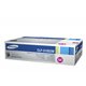 Toner Samsung Magenta (CLP-510D2M)