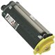 Toner EPSON Laser Amarillo C2600 (C13S050230)