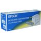 Toner EPSON Laser Amarillo C900/C1900 (C13S050155)