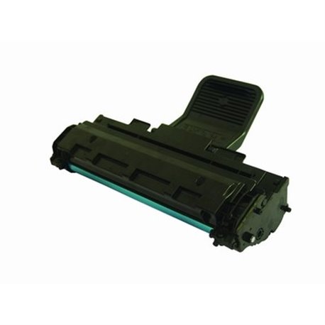 Toner DELL Negro 1100 Capacidad estándar (J9833)