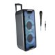 Altavoz NGS LED Bluetooth 200W (WILDRAVE1)