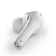 Auriculares NGS Bluetooth Blancos (ARTICABLOOMWHITE)