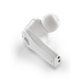 Auriculares NGS Bluetooth Blancos (ARTICABLOOMWHITE)