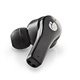 Auriculares NGS Bluetooth Negros (ARTICABLOOMBLACK)