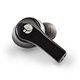 Auriculares NGS Bluetooth Negros (ARTICABLOOMBLACK)