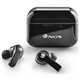 Auriculares NGS Bluetooth Negros (ARTICABLOOMBLACK)