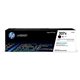 toner HP N207X XL Negro (W2210X)