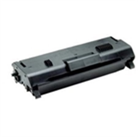 Toner OKI Laser Cian C5250/C5450 /C5510/C5540(42804547)
