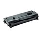 Toner OKI Laser Amari C5510/C5540/C5250/C5450(42804545)