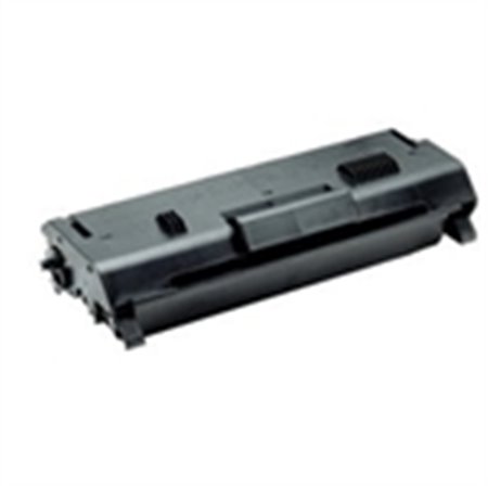 Toner OKI Laser Amari C5510/C5540/C5250/C5450(42804545)