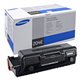 Toner Samsung 10000p. Negro (MLT-D204E/ELS)