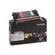 Toner LEXMARK Magenta 5000pag C/524/532/534 (C5240MH)