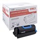 Toner OKI Laser Negro B731/B730/MB760/MB770 (45488802)