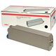 Toner OKI Laser Amarillo C9300/C9500 (41963605)