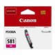 Tinta Canon CLI-581M Magenta (2104C001)