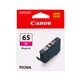 Tinta Canon CLI-65M Magenta (4217C001)