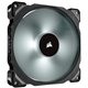 Ventilador CORSAIR ML140 Pro RGB 140mm Twin Fan Pack