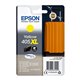 Tinta EPSON nº405 XL Amarillo (C13T05H44010)