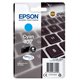 Tinta EPSON Cian 407 (C13T07U240)TECLADO