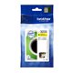 Tinta BROTHER XL Amarillo (LC3235XLY)