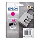 Tinta EPSON Magenta 35XL (C13T35934010)CANDADO