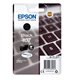 Tinta EPSON Negro 407 (C13T07U140)TECLADO