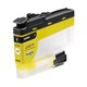 Tinta BROTHER XL Amarillo (LC427XLY)