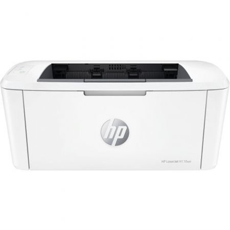 Impresora HP LaserJet M110WE A4 Wifi (7MD66E)