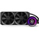 Ref. Liquida NZXT Kraken Z53 240MM (RL-KRZ53-01)