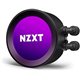 Ref. Liquida NZXT Kraken Z53 240MM (RL-KRZ53-01)