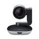 Webcam LOGITECH PTZ Pro 2 FHD USB (960-001186)