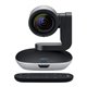 Webcam LOGITECH PTZ Pro 2 FHD USB (960-001186)