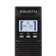 S.A.I. SALICRU SPS Advance RT2 1100VA (6A0CA000002)