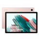 Tablet Samsung Tab A8 10.5" 3Gb 32Gb Rosa (SM-X200N)