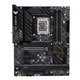 ASUS TUF GAMING Z690-PLUS WIFI D4:(1700) 4DDR4 HDMI