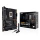 ASUS TUF GAMING Z690-PLUS WIFI D4:(1700) 4DDR4 HDMI