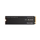 SSD WD Black SN770 1Tb M.2 (WDS100T3X0E)